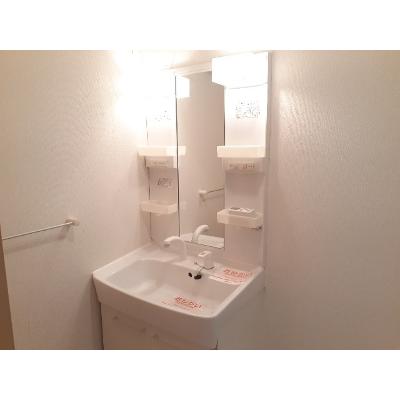 煌（きらめき） 101【管理NO：1-018063201-01010】 ★家具家電は申し込み後に搬入します★ ★2026年10月中旬入居可能★の物件画像