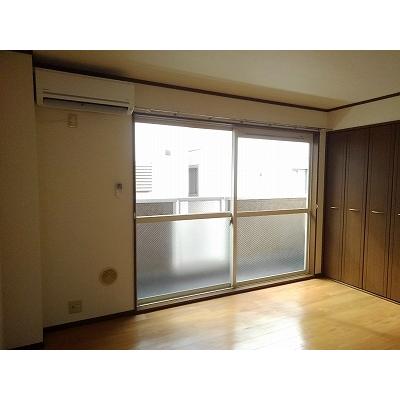 サニーガーデン 202【管理NO：1-012016001-02020】 ★家具家電は申し込み後に搬入します★ ★2026年11月中旬入居可能★の物件画像