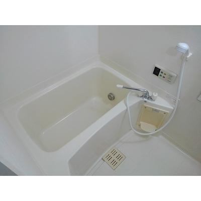 サニーガーデン 202【管理NO：1-012016001-02020】 ★家具家電は申し込み後に搬入します★ ★2026年11月中旬入居可能★の物件画像