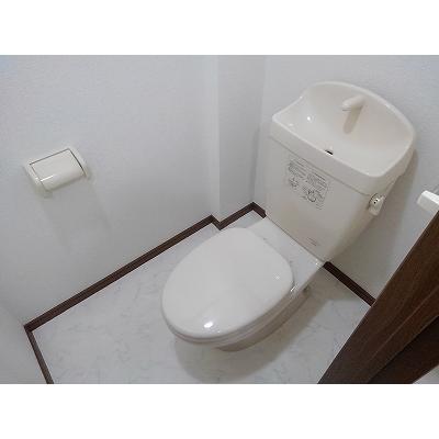 サニーガーデン 202【管理NO：1-012016001-02020】 ★家具家電は申し込み後に搬入します★ ★2026年11月中旬入居可能★の物件画像