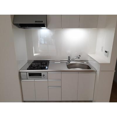 ブルーム舞 103【管理NO：1-025950401-01030】 ★家具家電は申し込み後に搬入します★ ★2026年11月下旬入居可能★の物件画像
