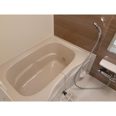 ブルーム舞 103【管理NO：1-025950401-01030】 ★家具家電は申し込み後に搬入します★ ★2026年11月下旬入居可能★の物件画像