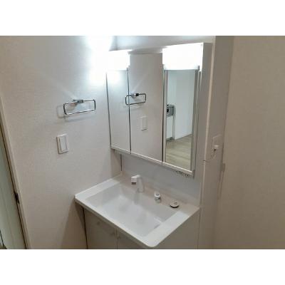 ブルーム舞 103【管理NO：1-025950401-01030】 ★家具家電は申し込み後に搬入します★ ★2026年11月下旬入居可能★の物件画像