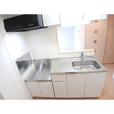 ラシアⅢ 202【管理NO：1-020440902-02020】 ★家具家電は申し込み後に搬入します★ ★2026年10月下旬入居可能★の物件画像