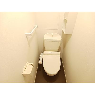 ラシアⅢ 202【管理NO：1-020440902-02020】 ★家具家電は申し込み後に搬入します★ ★2026年10月下旬入居可能★の物件画像