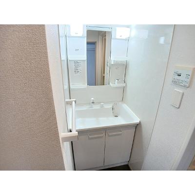 ラシアⅢ 202【管理NO：1-020440902-02020】 ★家具家電は申し込み後に搬入します★ ★2026年10月下旬入居可能★の物件画像