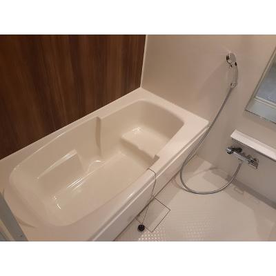 フォレスト　ソレイユⅥ 203【管理NO：1-026310301-02030】 ★家具家電は申し込み後に搬入します★ ★2026年10月下旬入居可能★の物件画像