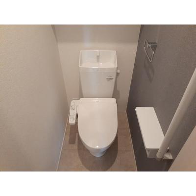 フォレスト　ソレイユⅥ 203【管理NO：1-026310301-02030】 ★家具家電は申し込み後に搬入します★ ★2026年10月下旬入居可能★の物件画像