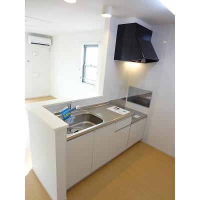 ロイヤルマウンテンⅡ 201【管理NO：1-020027102-02010】 ★家具家電は申し込み後に搬入します★ ★2026年11月中旬入居可能★の物件画像