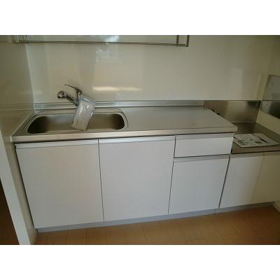 サンモールＢ 205【管理NO：1-015681702-02040】 ★家具家電は申し込み後に搬入します★ ★2026年10月下旬入居可能★の物件画像