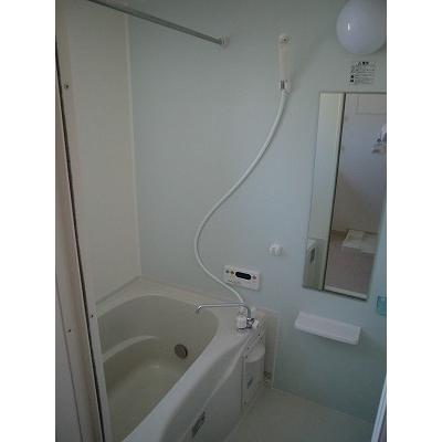 サンモールＢ 205【管理NO：1-015681702-02040】 ★家具家電は申し込み後に搬入します★ ★2026年10月下旬入居可能★の物件画像