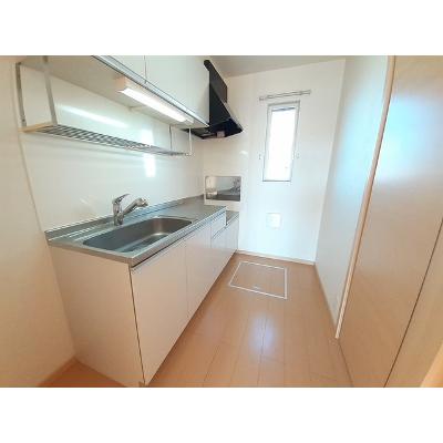 サント・バンビーナ 102【管理NO：1-016936401-01020】 ★家具家電は申し込み後に搬入します★ ★2026年10月中旬入居可能★の物件画像