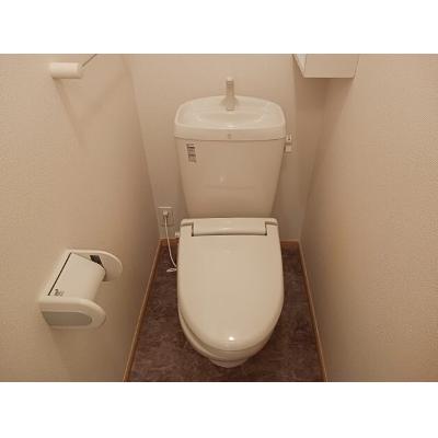 サント・バンビーナ 102【管理NO：1-016936401-01020】 ★家具家電は申し込み後に搬入します★ ★2026年10月中旬入居可能★の物件画像