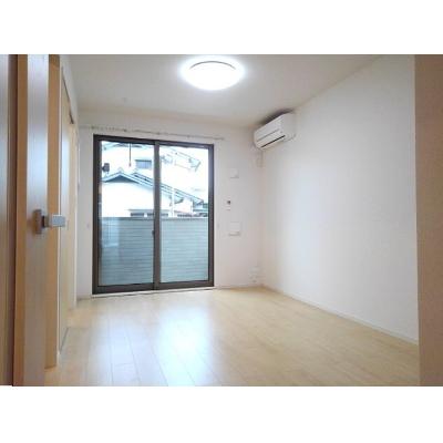 花音名西 103【管理NO：1-022277301-01030】 ★家具家電は申し込み後に搬入します★ ★2026年10月中旬入居可能★の物件画像
