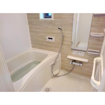 花音名西 103【管理NO：1-022277301-01030】 ★家具家電は申し込み後に搬入します★ ★2026年10月中旬入居可能★の物件画像