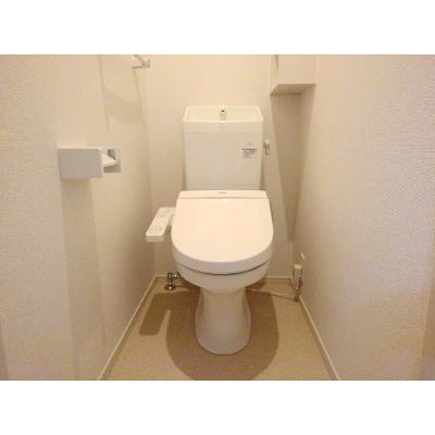 花音名西 103【管理NO：1-022277301-01030】 ★家具家電は申し込み後に搬入します★ ★2026年10月中旬入居可能★の物件画像