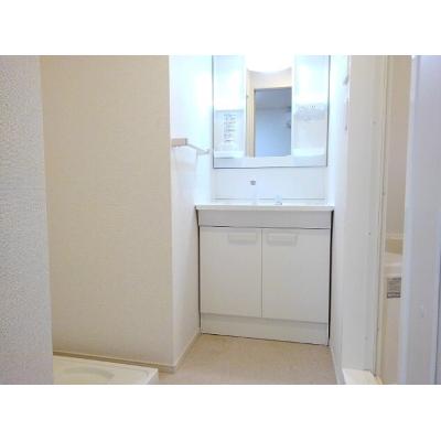 花音名西 103【管理NO：1-022277301-01030】 ★家具家電は申し込み後に搬入します★ ★2026年10月中旬入居可能★の物件画像