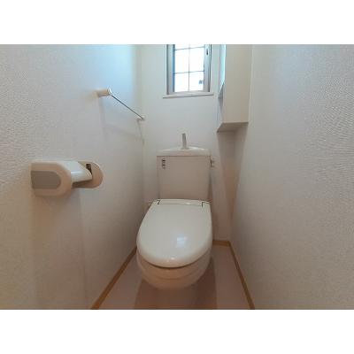 リバティヒルズ八反 102【管理NO：1-016139001-01020】 ★家具家電は申し込み後に搬入します★ ★2026年11月中旬入居可能★の物件画像