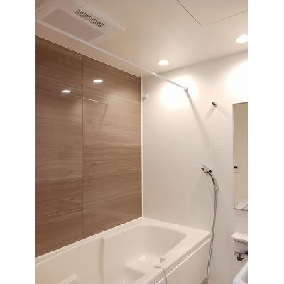 キポス 102【管理NO：1-028008401-01020】 ★家具家電は申し込み後に搬入します★ ★2026年11月中旬入居可能★の物件画像