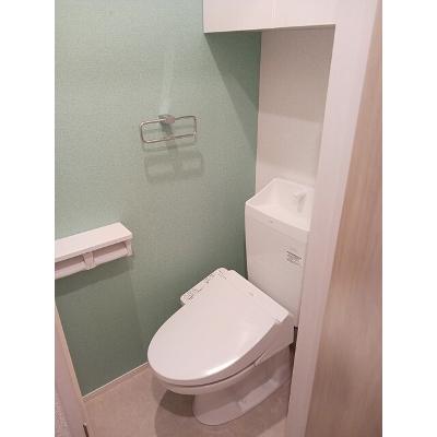 キポス 102【管理NO：1-028008401-01020】 ★家具家電は申し込み後に搬入します★ ★2026年11月中旬入居可能★の物件画像
