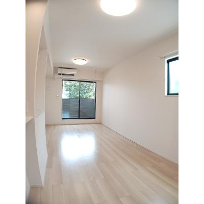 ピアチェーレ 201【管理NO：1-026845001-02010】 ★家具家電は申し込み後に搬入します★ ★2026年10月中旬入居可能★の物件画像