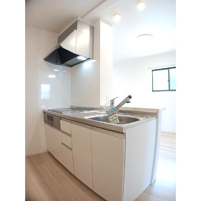 ピアチェーレ 201【管理NO：1-026845001-02010】 ★家具家電は申し込み後に搬入します★ ★2026年10月中旬入居可能★の物件画像