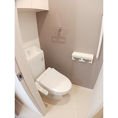 ピアチェーレ 201【管理NO：1-026845001-02010】 ★家具家電は申し込み後に搬入します★ ★2026年10月中旬入居可能★の物件画像