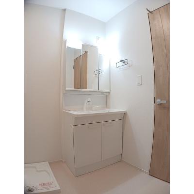 ピアチェーレ 201【管理NO：1-026845001-02010】 ★家具家電は申し込み後に搬入します★ ★2026年10月中旬入居可能★の物件画像