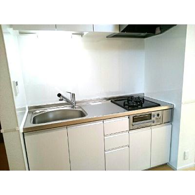 カーネ・モンテ 103【管理NO：1-025174801-01030】 ★家具家電は申し込み後に搬入します★ ★2026年11月中旬入居可能★の物件画像