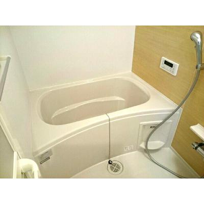 カーネ・モンテ 103【管理NO：1-025174801-01030】 ★家具家電は申し込み後に搬入します★ ★2026年11月中旬入居可能★の物件画像