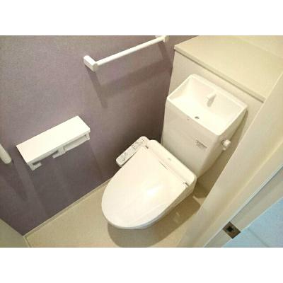 カーネ・モンテ 103【管理NO：1-025174801-01030】 ★家具家電は申し込み後に搬入します★ ★2026年11月中旬入居可能★の物件画像