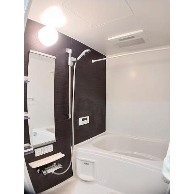 オークフォレスト明和Ⅶ 103【管理NO：1-024175601-01030】 ★家具家電は申し込み後に搬入します★ ★2026年10月下旬入居可能★の物件画像