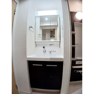 オークフォレスト明和Ⅶ 103【管理NO：1-024175601-01030】 ★家具家電は申し込み後に搬入します★ ★2026年10月下旬入居可能★の物件画像