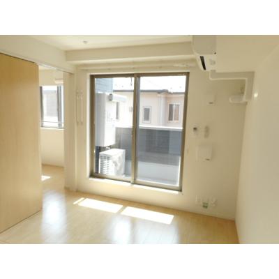 フェリス 202【管理NO：1-022576401-02020】 ★家具家電は申し込み後に搬入します★の物件画像