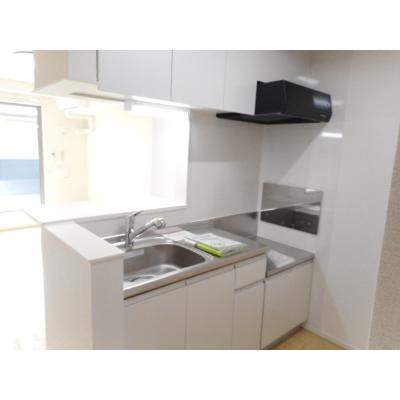 フェリス 202【管理NO：1-022576401-02020】 ★家具家電は申し込み後に搬入します★の物件画像