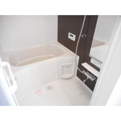 フェリス 202【管理NO：1-022576401-02020】 ★家具家電は申し込み後に搬入します★の物件画像