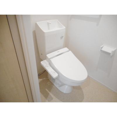 フェリス 202【管理NO：1-022576401-02020】 ★家具家電は申し込み後に搬入します★の物件画像