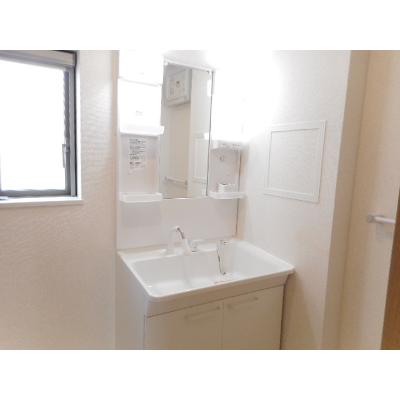 フェリス 202【管理NO：1-022576401-02020】 ★家具家電は申し込み後に搬入します★の物件画像