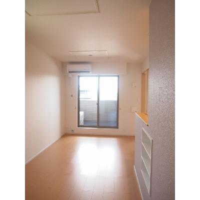 ベレット万願寺Ⅰ 202【管理NO：1-021151001-02020】 ★家具家電は申し込み後に搬入します★ ★2026年10月下旬入居可能★の物件画像