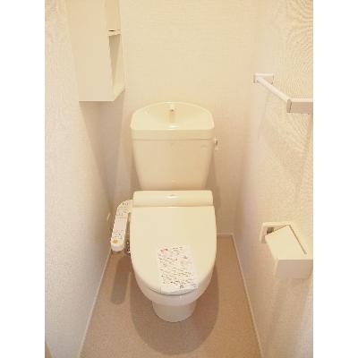 ベレット万願寺Ⅰ 202【管理NO：1-021151001-02020】 ★家具家電は申し込み後に搬入します★ ★2026年10月下旬入居可能★の物件画像