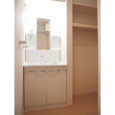 ベレット万願寺Ⅰ 202【管理NO：1-021151001-02020】 ★家具家電は申し込み後に搬入します★ ★2026年10月下旬入居可能★の物件画像