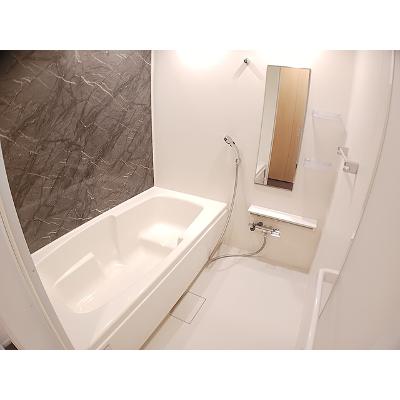 アソシエ 101【管理NO：1-024000901-01010】 ★家具家電は申し込み後に搬入します★ ★2026年10月中旬入居可能★の物件画像