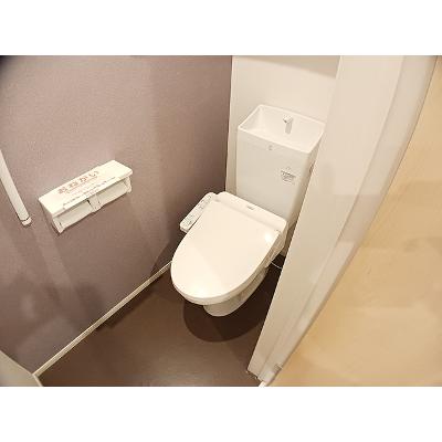 アソシエ 101【管理NO：1-024000901-01010】 ★家具家電は申し込み後に搬入します★ ★2026年10月中旬入居可能★の物件画像