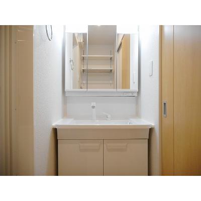 アソシエ 101【管理NO：1-024000901-01010】 ★家具家電は申し込み後に搬入します★ ★2026年10月中旬入居可能★の物件画像