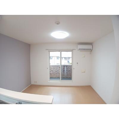 アクア下田 201【管理NO：1-019812901-02010】 ★家具家電は申し込み後に搬入します★ ★2026年10月中旬入居可能★の物件画像