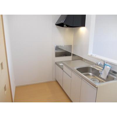 アクア下田 201【管理NO：1-019812901-02010】 ★家具家電は申し込み後に搬入します★ ★2026年10月中旬入居可能★の物件画像