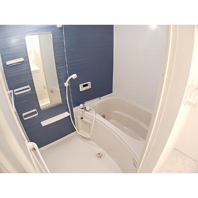 アクア下田 201【管理NO：1-019812901-02010】 ★家具家電は申し込み後に搬入します★ ★2026年10月中旬入居可能★の物件画像