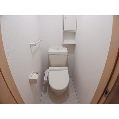アクア下田 201【管理NO：1-019812901-02010】 ★家具家電は申し込み後に搬入します★ ★2026年10月中旬入居可能★の物件画像