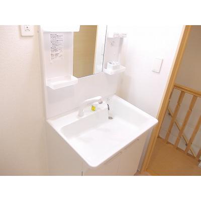 アクア下田 201【管理NO：1-019812901-02010】 ★家具家電は申し込み後に搬入します★ ★2026年10月中旬入居可能★の物件画像