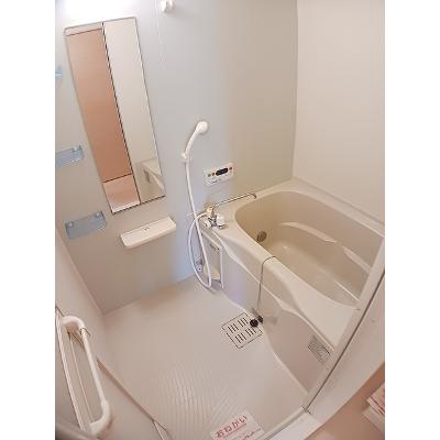 ウィステリア石刀　Ⅰ 202【管理NO：1-017720101-02020】 ★家具家電は申し込み後に搬入します★の物件画像